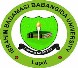 Ibrahim Badamasi Babangida University